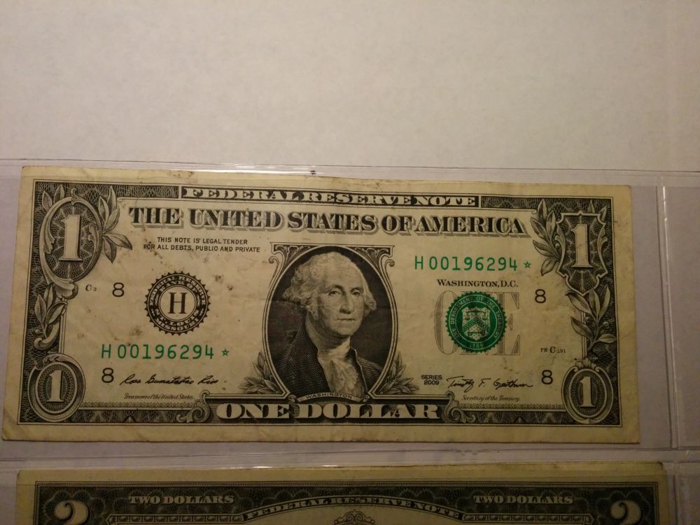 Found-My-First-Star-Note!