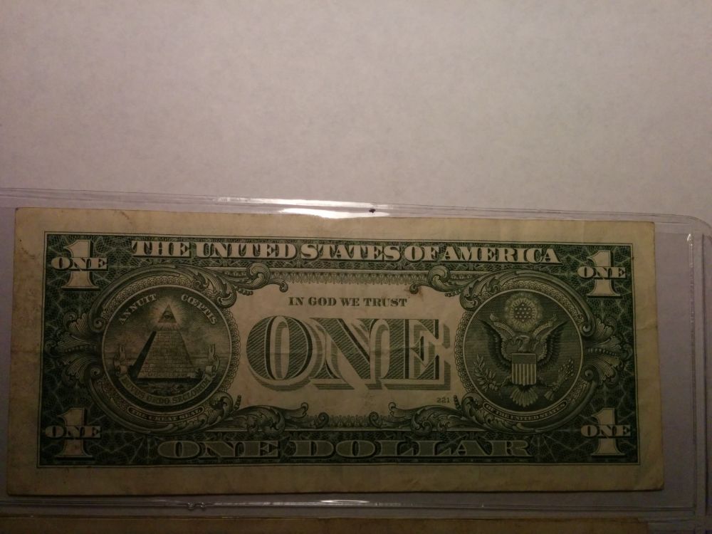 Found-My-First-Star-Note!