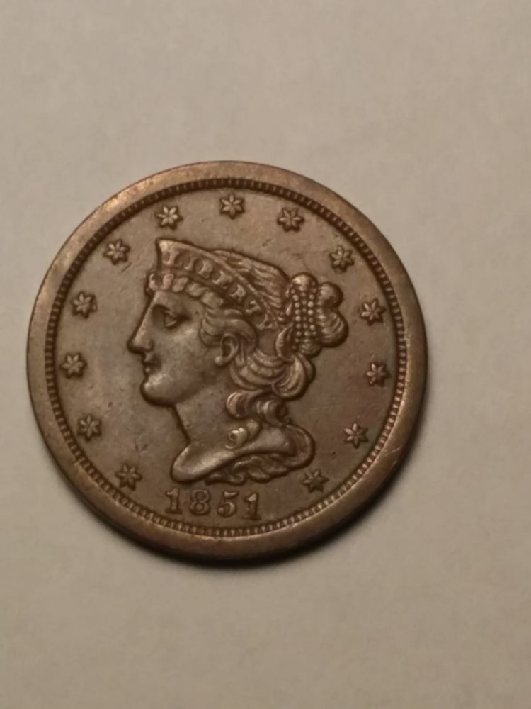 The-26-Days-Of-Half-Cents!