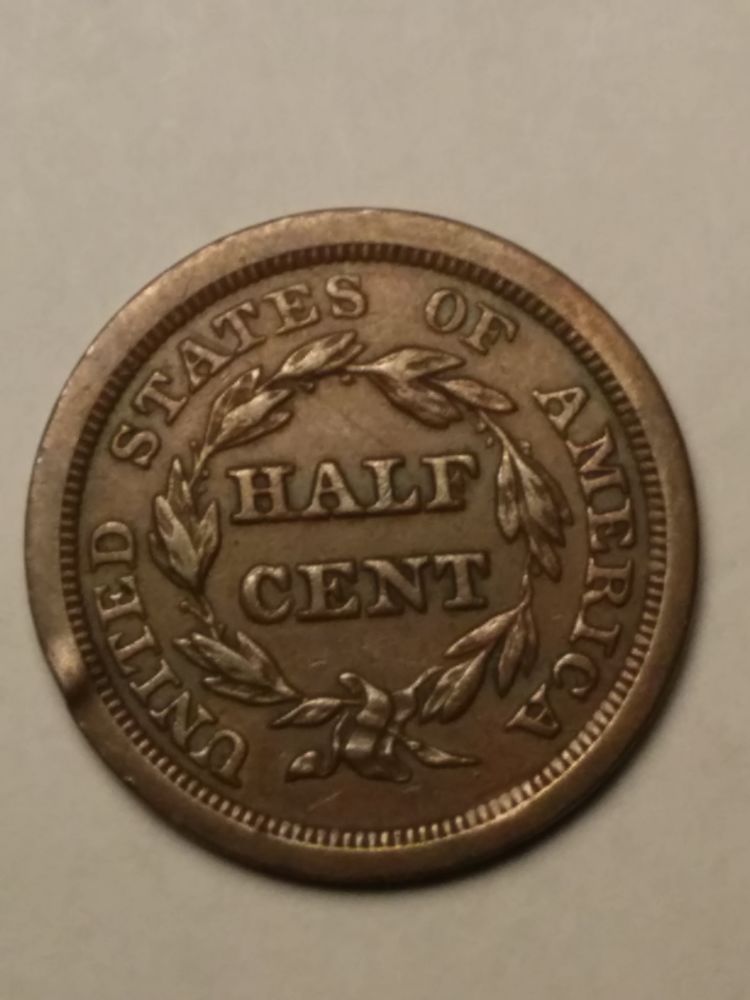 The-26-Days-Of-Half-Cents!