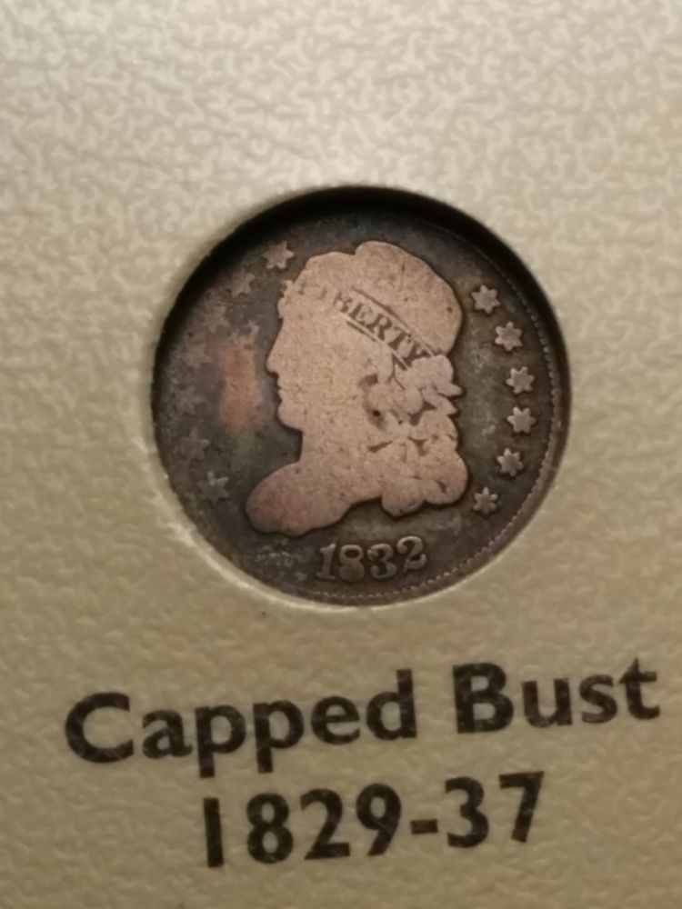 The-43-Days-Of-Half-Dimes!