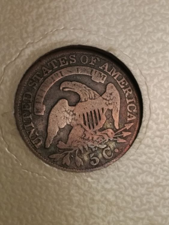 The-43-Days-Of-Half-Dimes!
