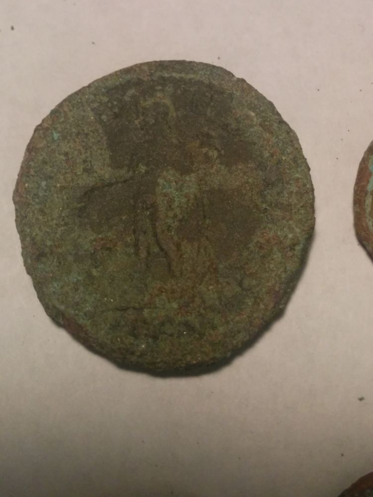 Ancient-Coin-Cleaning-And-Questions