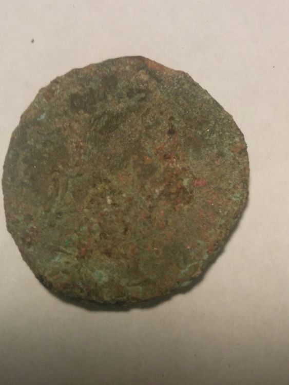 Ancient-Coin-Cleaning-And-Questions