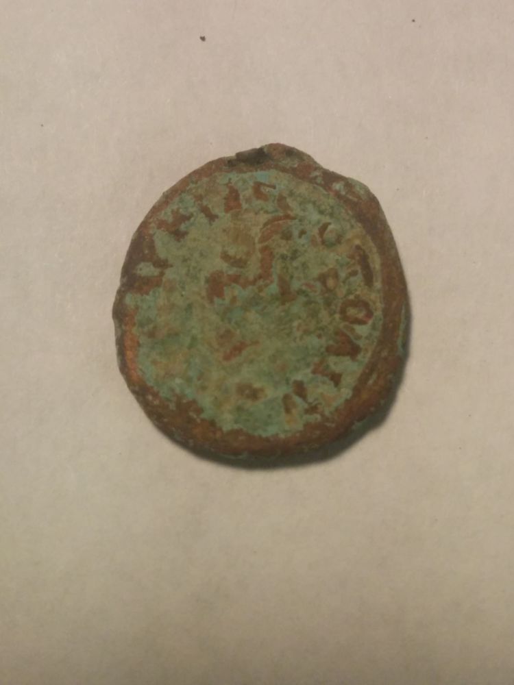 Ancient-Coin-Cleaning-And-Questions