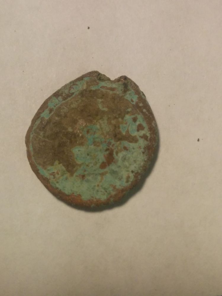 Ancient-Coin-Cleaning-And-Questions