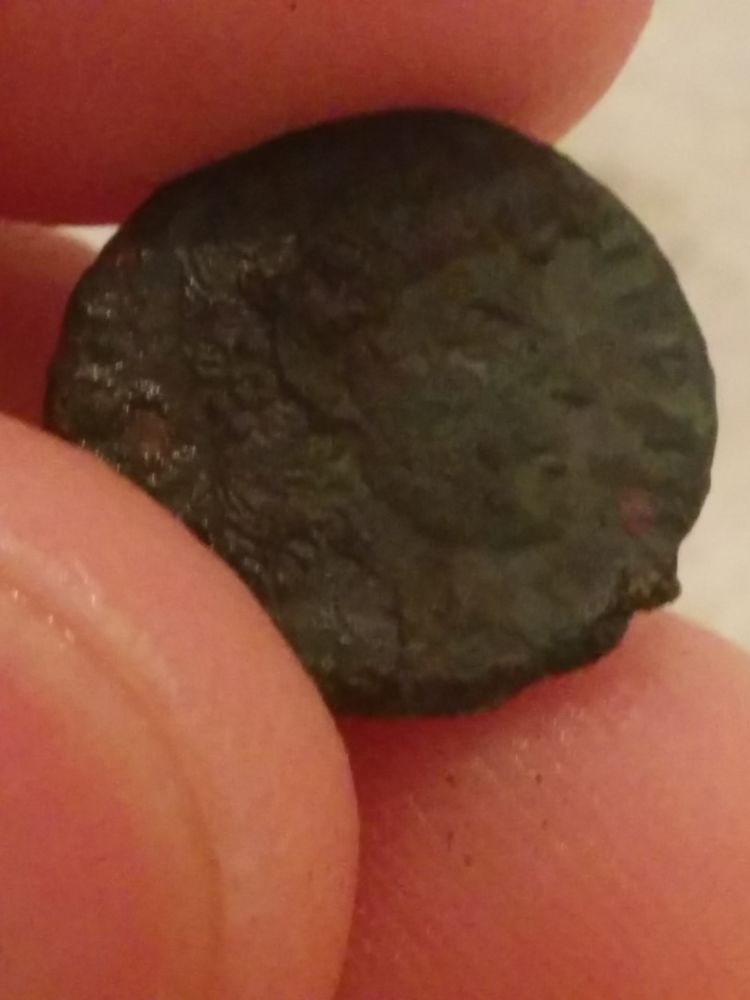 Ancient-Coin-Cleaning-And-Questions