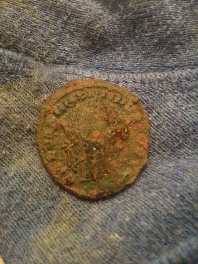 Ploopy's-Ancient-Coin-Cleaning-Saga-With-Pics!