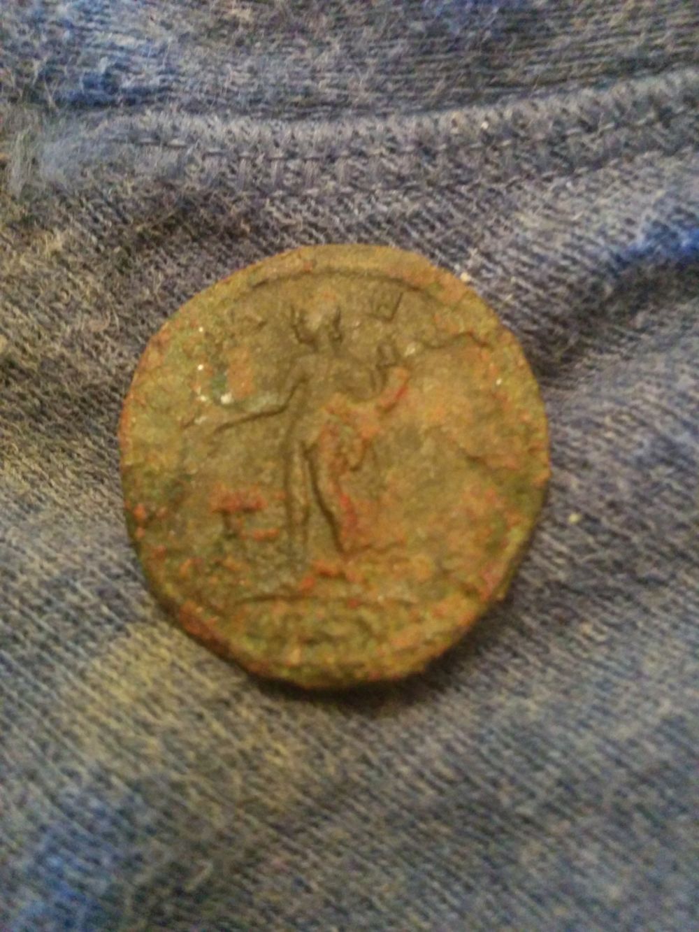 Ploopy's-Ancient-Coin-Cleaning-Saga-With-Pics!