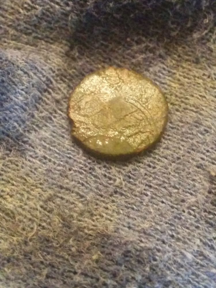 Ploopy's-Ancient-Coin-Cleaning-Saga-With-Pics!