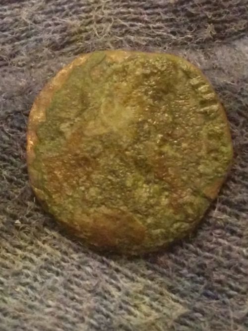 Ploopy's-Ancient-Coin-Cleaning-Saga-With-Pics!