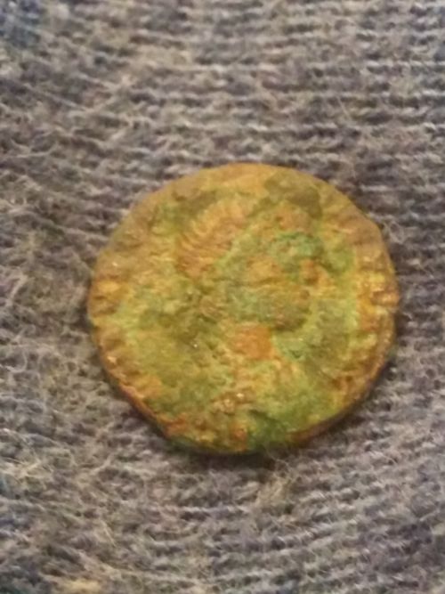 Ploopy's-Ancient-Coin-Cleaning-Saga-With-Pics!