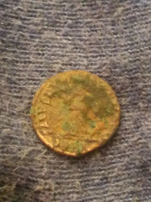 Ploopy's-Ancient-Coin-Cleaning-Saga-With-Pics!