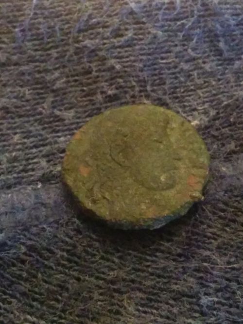 Ploopy's-Ancient-Coin-Cleaning-Saga-With-Pics!