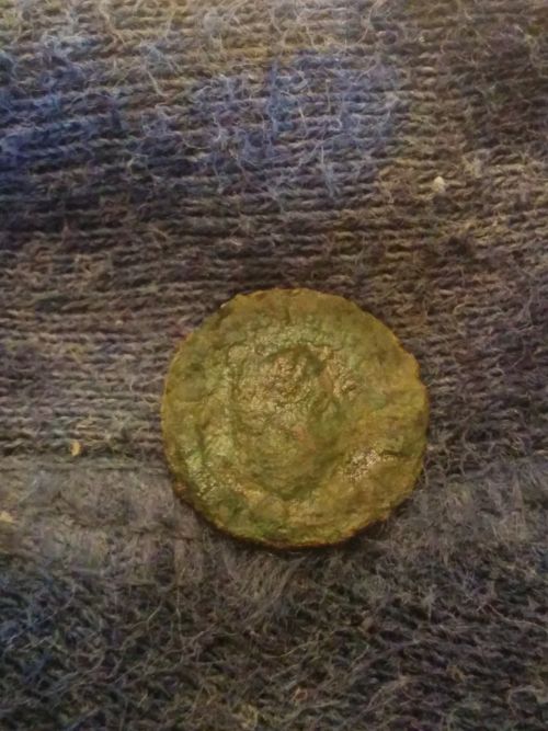 Ploopy's-Ancient-Coin-Cleaning-Saga-With-Pics!