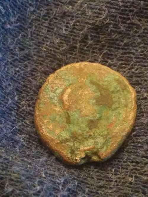 Ploopy's-Ancient-Coin-Cleaning-Saga-With-Pics!