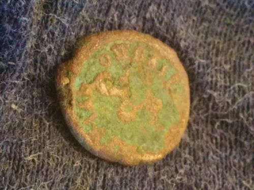 Ploopy's-Ancient-Coin-Cleaning-Saga-With-Pics!