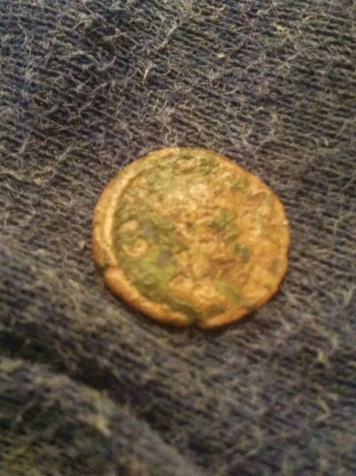 Ploopy's-Ancient-Coin-Cleaning-Saga-With-Pics!