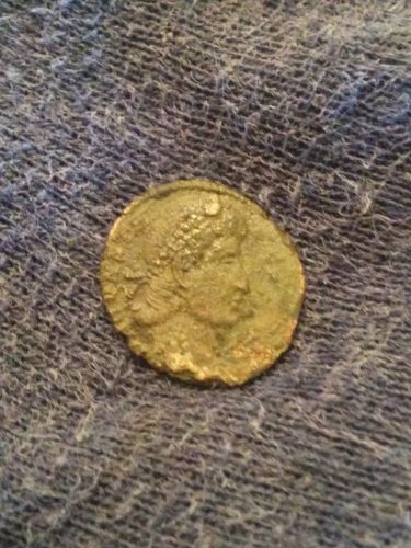 Ploopy's-Ancient-Coin-Cleaning-Saga-With-Pics!