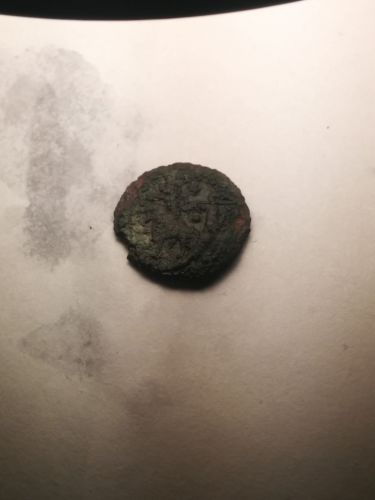 Ploopy's-Ancient-Coin-Cleaning-Saga-With-Pics!