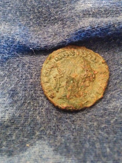 Ancient-Coin-Cleaning-And-Questions