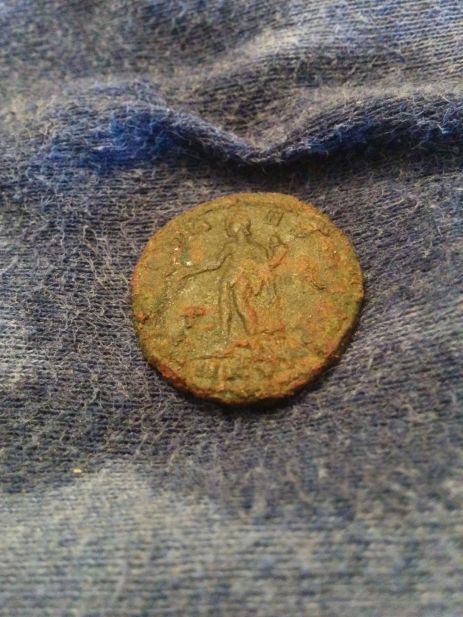 Ancient-Coin-Cleaning-And-Questions