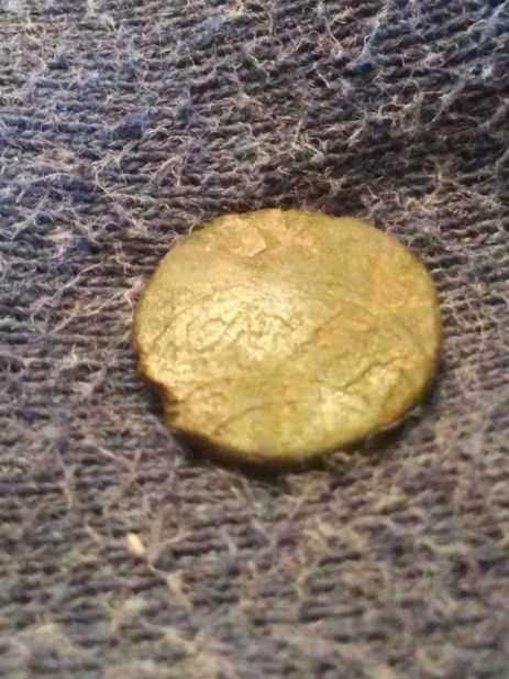 Ancient-Coin-Cleaning-And-Questions