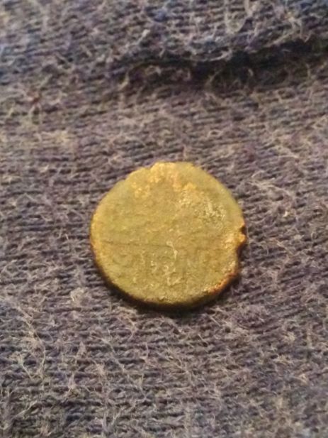 Ancient-Coin-Cleaning-And-Questions