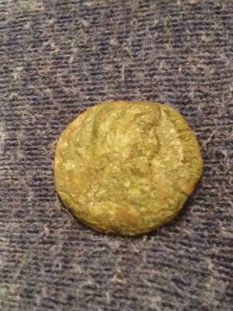 Ancient-Coin-Cleaning-And-Questions