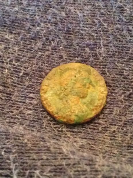 Ancient-Coin-Cleaning-And-Questions