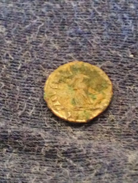 Ancient-Coin-Cleaning-And-Questions