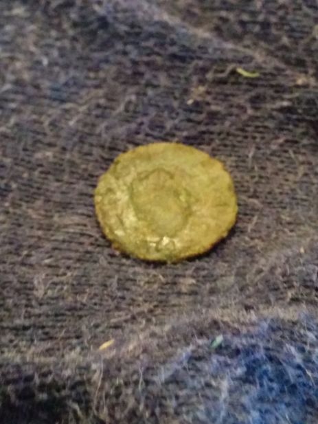 Ancient-Coin-Cleaning-And-Questions