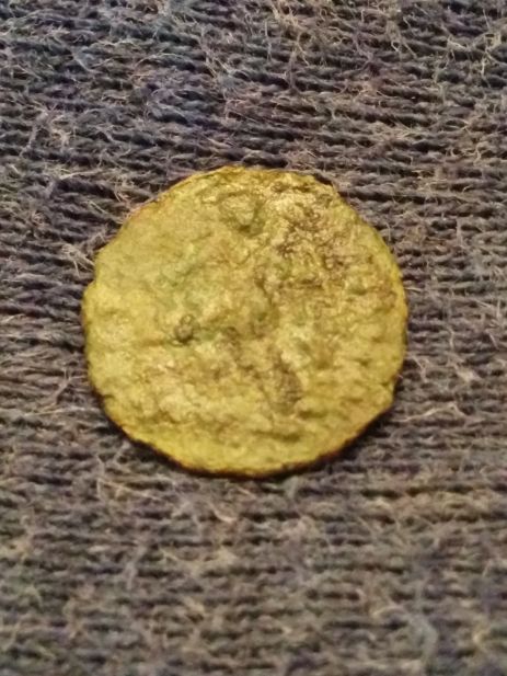 Ancient-Coin-Cleaning-And-Questions
