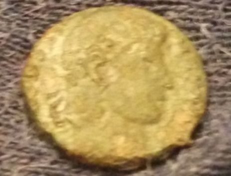 Ancient-Coin-Cleaning-And-Questions