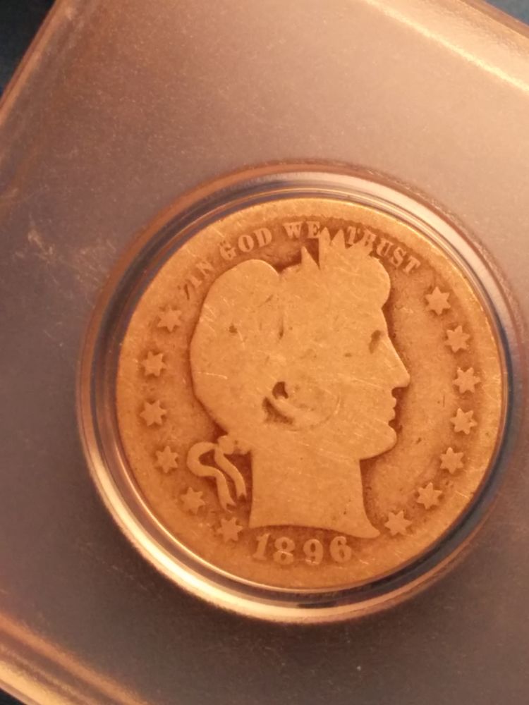 1896-O-Barber-Quarter