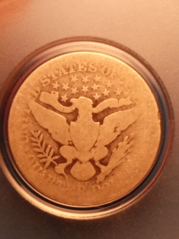 1896-O-Barber-Quarter