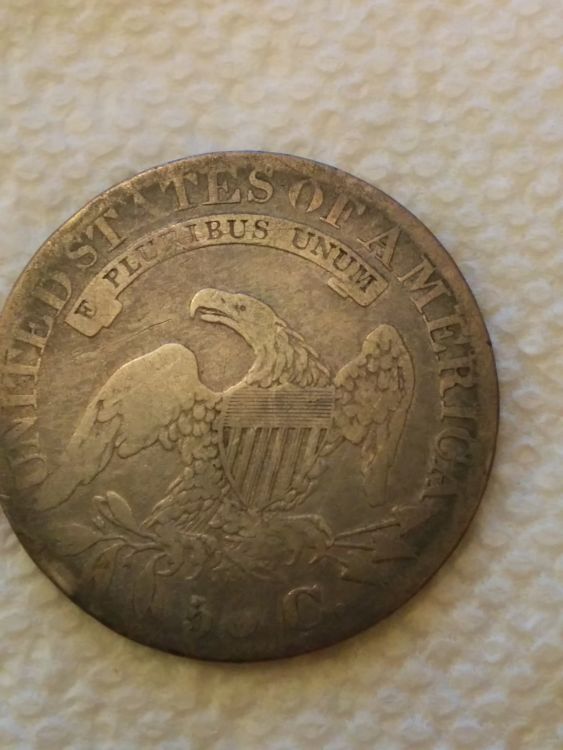 1827-Capped-Bust-Half-Overton-Help