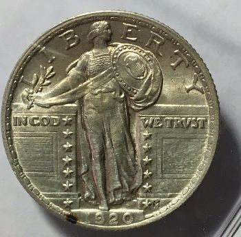 1920-Standing-Liberty-Quarter-For-Grading