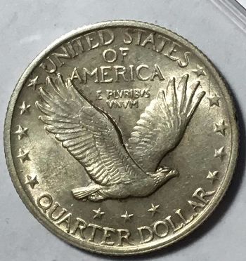 1920-Standing-Liberty-Quarter-For-Grading