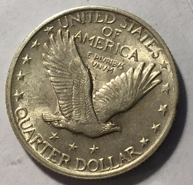 1920-Standing-Liberty-Quarter-For-Grading