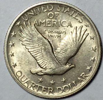 1920-Standing-Liberty-Quarter-For-Grading