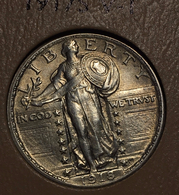 1918-Standing-Liberty-Quarter-For-Grading