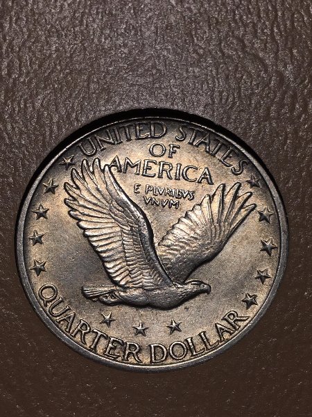 1918-Standing-Liberty-Quarter-For-Grading