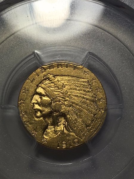 1910-$2.5-Gold-Indian---You-Vs-PCGS