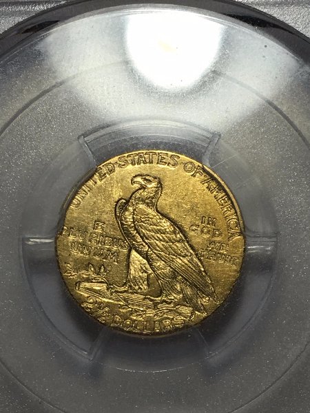 1910-$2.5-Gold-Indian---You-Vs-PCGS