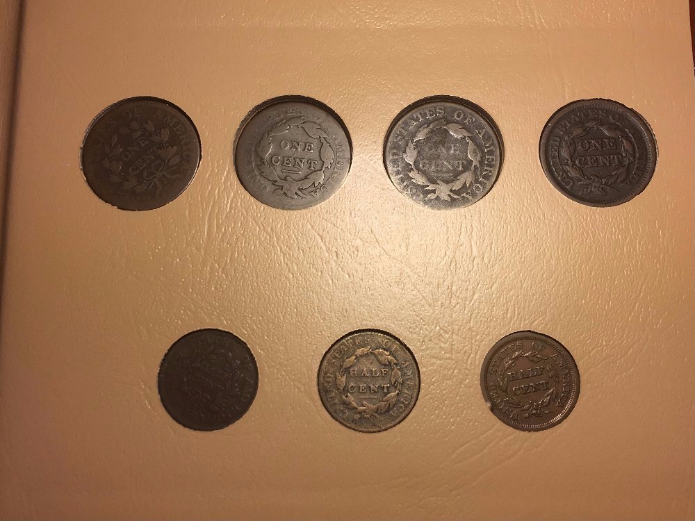I'm-16,-And-I-Just-Completed-My-Dansco-Type-Set