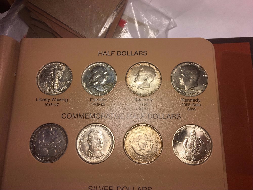 I'm-16,-And-I-Just-Completed-My-Dansco-Type-Set