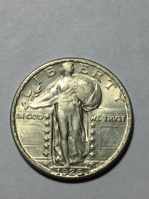 1926-Standing-Liberty-Quarter-For-Grading