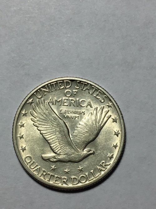 1926-Standing-Liberty-Quarter-For-Grading