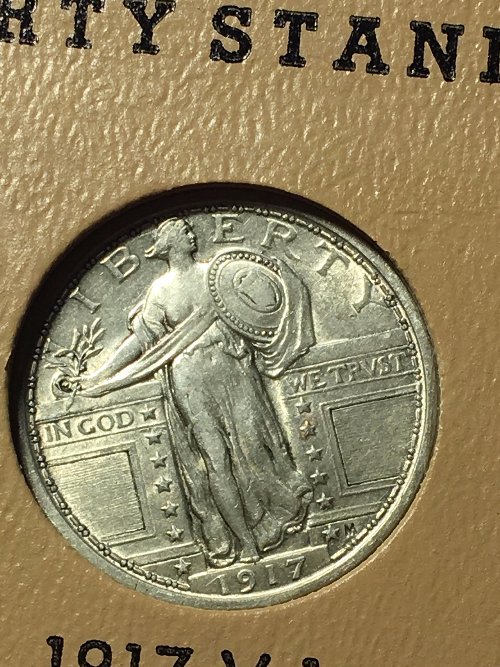 1917-Type-1-SLQ-For-Grading